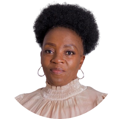 Busisiwe